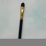 براش کرمپودر و کانسیلر مشکی درجه یک