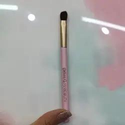 براش فید سایه مای بیوتی My Beauty