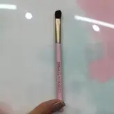 براش فید سایه مای بیوتی My Beauty