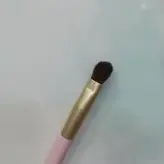 براش فید سایه مای بیوتی My Beauty