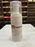 فوم شست و شو (تمیز کننده) مژه 100 میل سالن Salon