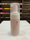 فوم شست و شو (تمیز کننده) مژه 100 میل سالن Salon