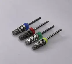 سرسوهان مانیکور ولکانو 5*1 معمولی