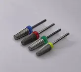 سرسوهان مانیکور ولکانو 5*1 معمولی