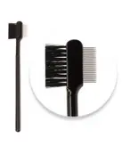 شانه لیفت مژه و ابرو دوطرفه