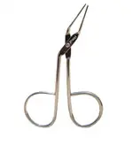 موچین قیچی سلفون جول jewel مدل GST-313