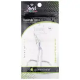 موچین قیچی سلفون جول jewel مدل GST-313