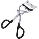 فرمژه وکیوم نقره ای مدل GE-1301 جول jewel