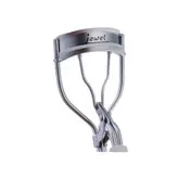 فرمژه تیتانیوم حرفه ای سفید مدل GE-1304 جول jewel