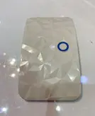 دستگاه یووی خانگی 48 وات سان پلاس sun plus لاک خشک کن