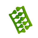 پد لا انگشتی اسفنجی ناخن