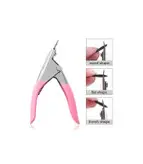 کاتر تیپ The Edge