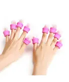 نیل آف پستونکی (پک ریموور پستونکی ناخن)