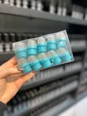 نیل آف پستونکی (پک ریموور پستونکی ناخن)