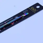 عقب زن ناخن مدل هفت رنگ برند کوکو coco