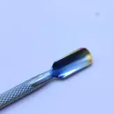 عقب زن ناخن مدل هفت رنگ برند کوکو coco