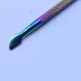 عقب زن ناخن مدل هفت رنگ برند کوکو coco