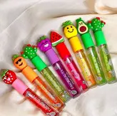 برق لب حرارتی 24 ساعته میوه ای FAVORBEAUTY