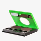 سایه ابرو دو رنگ کالیستا Callista Dual Eyebrow Design