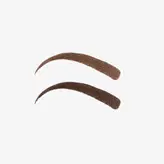 سایه ابرو دو رنگ کالیستا Callista Dual Eyebrow Design
