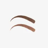 سایه ابرو دو رنگ کالیستا Callista Dual Eyebrow Design