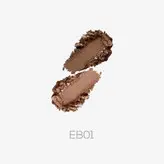 سایه ابرو دو رنگ کالیستا Callista Dual Eyebrow Design