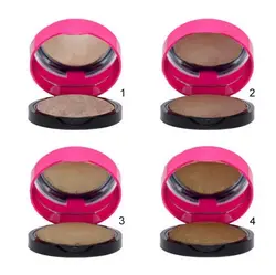 هایلایتر پودری مونداست کالیستا Callista Moondust Highlighter