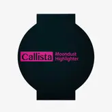 هایلایتر پودری مونداست کالیستا Callista Moondust Highlighter