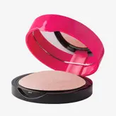 هایلایتر پودری مونداست کالیستا Callista Moondust Highlighter