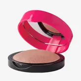 هایلایتر پودری مونداست کالیستا Callista Moondust Highlighter