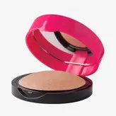 هایلایتر پودری مونداست کالیستا Callista Moondust Highlighter