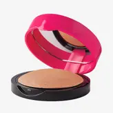 هایلایتر پودری مونداست کالیستا Callista Moondust Highlighter