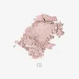 هایلایتر پودری مونداست کالیستا Callista Moondust Highlighter