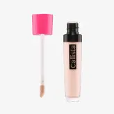 کانسیلر مایع کاور آپ کالیستا Callista Cover Up Concealer