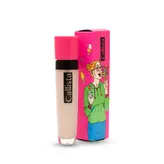 کانسیلر مایع کاور آپ کالیستا Callista Cover Up Concealer