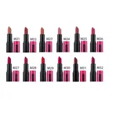رژ لب جامد مات کالیستا Callista Matt Lipstick