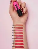 رژ لب جامد مات کالیستا Callista Matt Lipstick