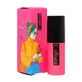 رژ لب جامد مات کالیستا Callista Matt Lipstick