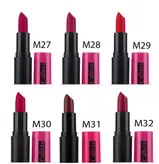 رژ لب جامد مات کالیستا Callista Matt Lipstick