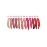 رژ لب مایع با دوام مات کالیستا Callista Stain Matt Lip Gloss