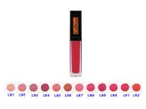 رژ لب مایع با دوام مات کالیستا Callista Stain Matt Lip Gloss
