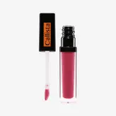 رژ لب مایع با دوام مات کالیستا Callista Stain Matt Lip Gloss