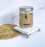 فوم اسکراب شکری 600 گرمی ای کا AK