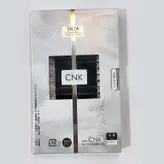 مژه فست فن میکس اکستنشن دائمی CNK سالن ضخامت 7 میکرون salon
