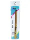 سوهان مانیکور فلزی ناخن کارتی طلایی جول Jewel مدل GSN-537