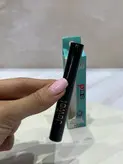چسب مژه ژله ای کره ای 5 گرمی قلم دار مشکی مدل GE-1531B جول jewel