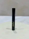 چسب مژه ژله ای کره ای 5 گرمی قلم دار مشکی مدل GE-1531B جول jewel