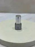چسب مژه کاشت دائم 5 گرمی گازدار نقره ای مدل سوپریم سیلور کی لش KLASH