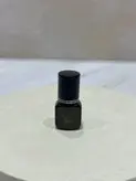 چسب مژه کاشت دائم 5 گرمی گازدار مشکی مدل پاور باند کی لش KLASH