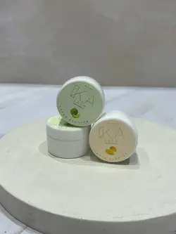 ریموور کرمی اکستنشن مژه 15 گرمی کی لش KLASH